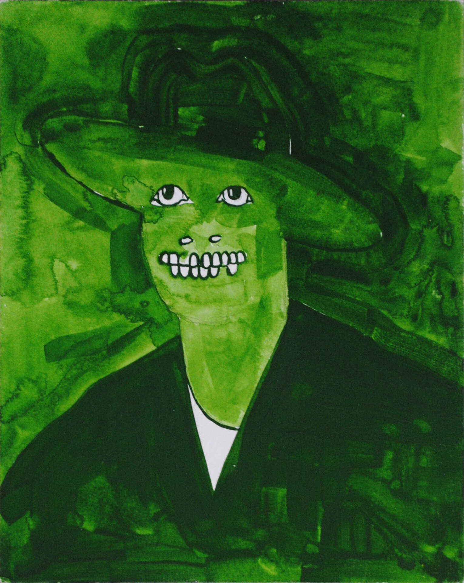Untitled (6)