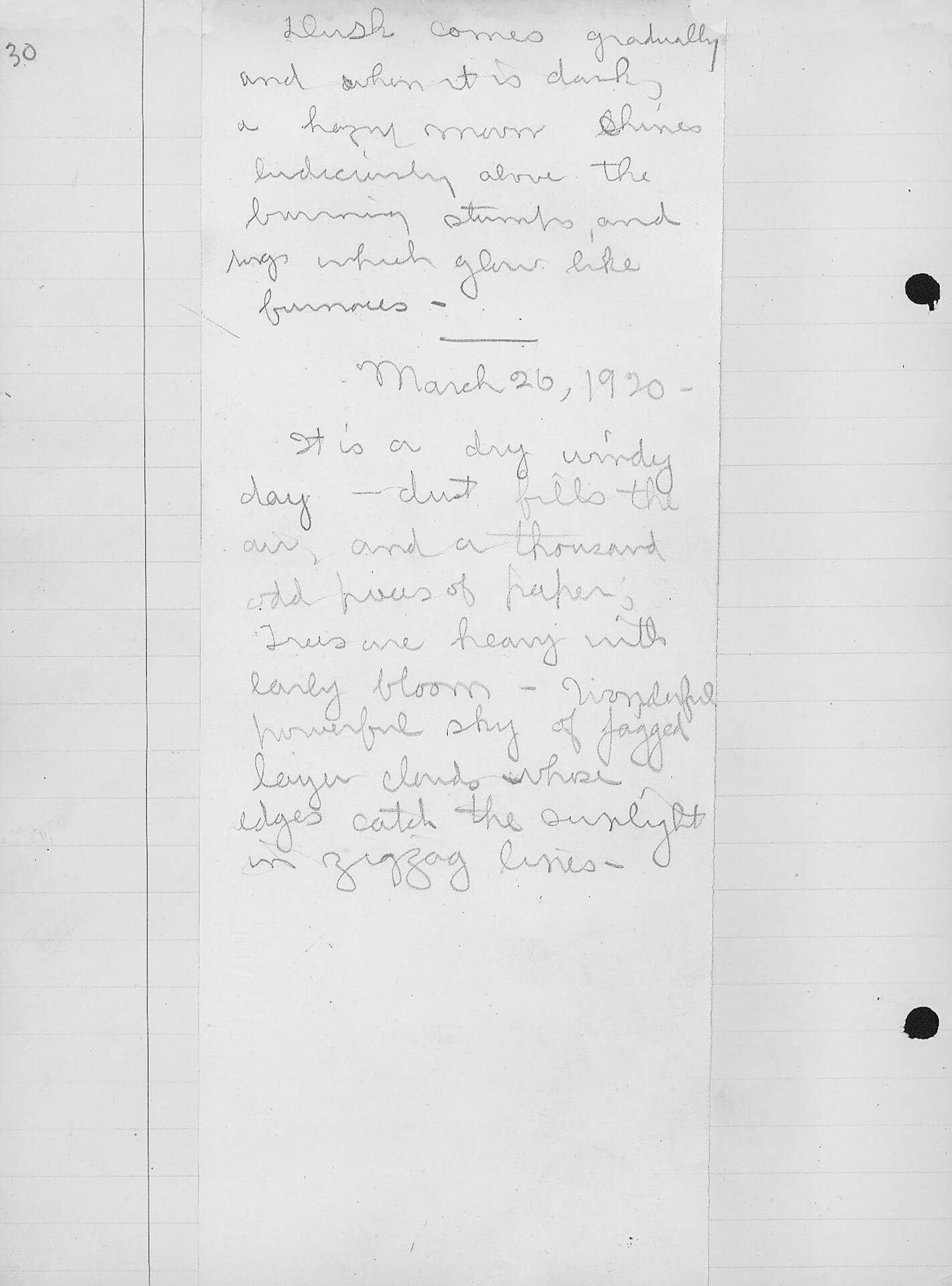 Volume 33, Page 30