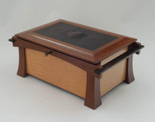 Humidor