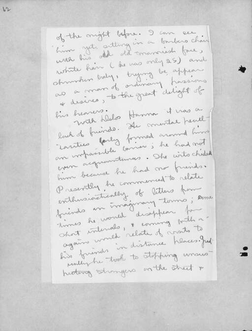 Volume 33, Page 62