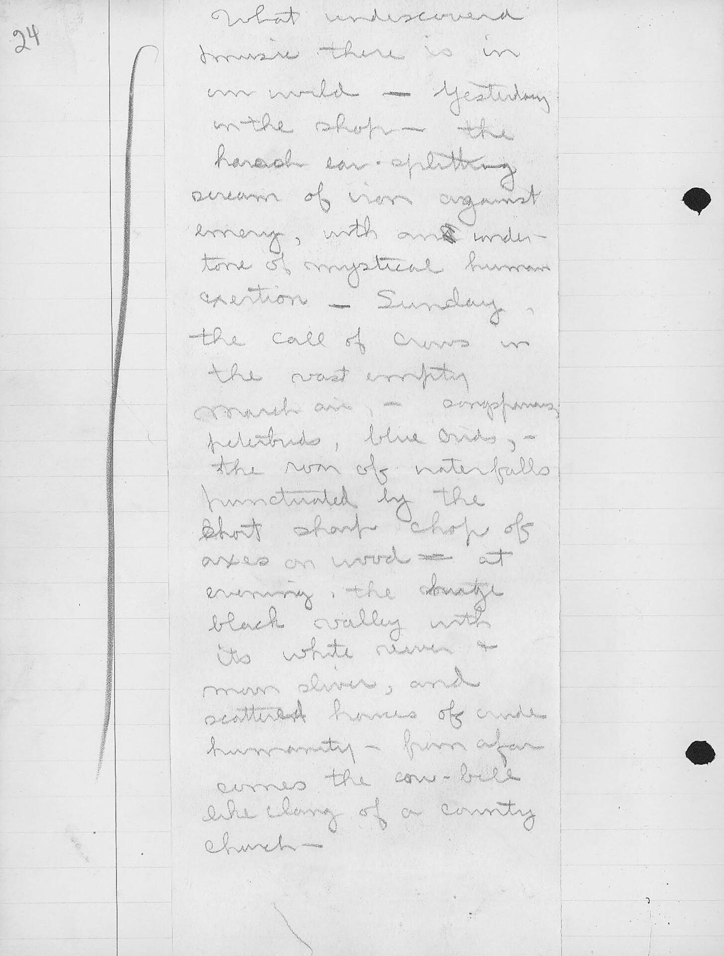 Volume 33, Page 24