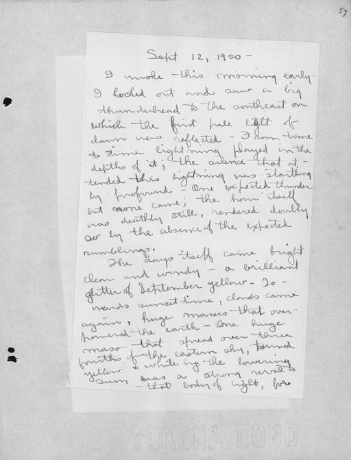 Volume 33, Page 57