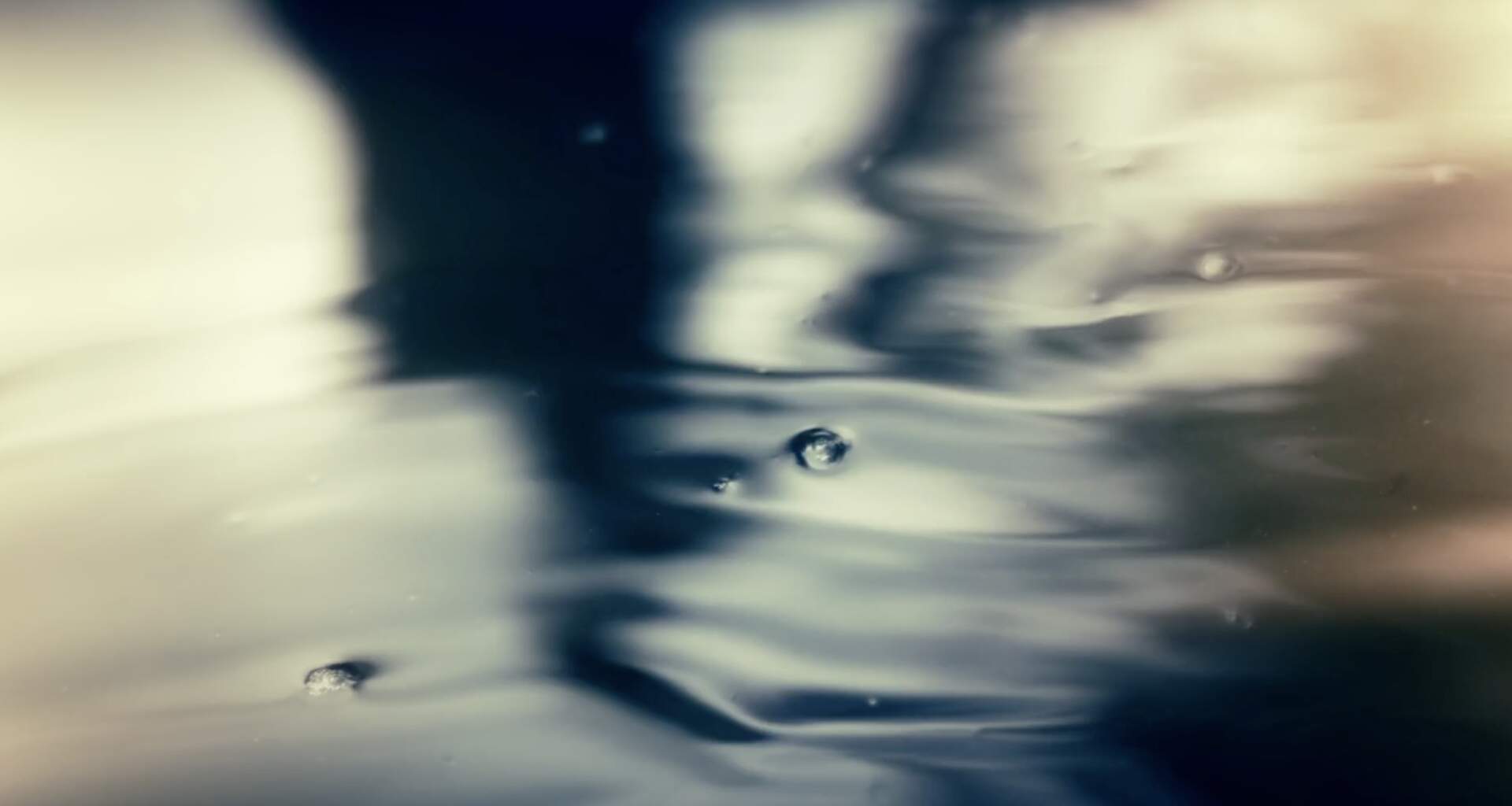  fragmentum 43 (b)