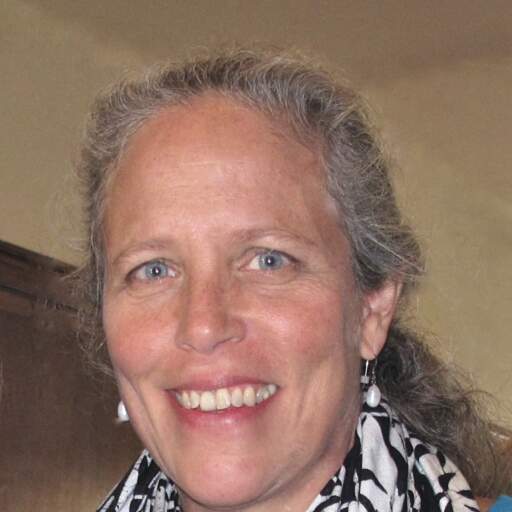 Wendy Caldwell Maloney