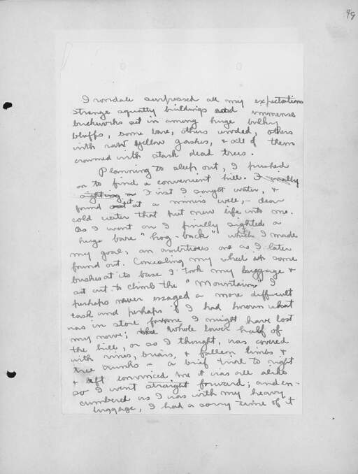 Volume 33, Page 49