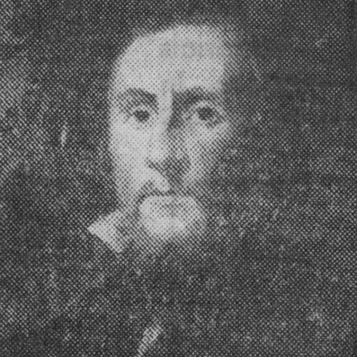 Thomas LeClear