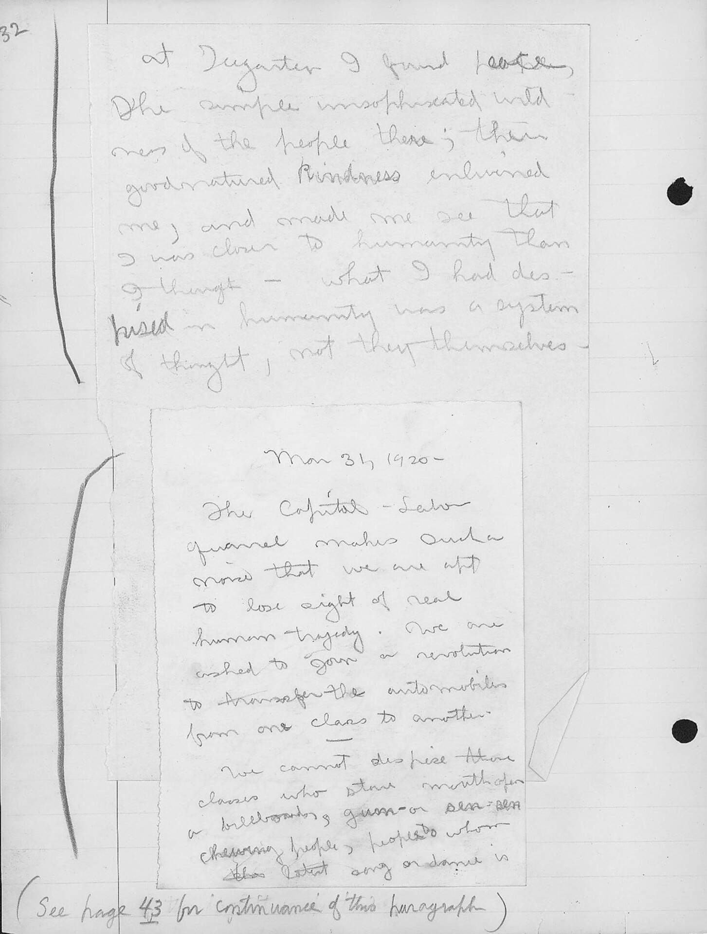 Volume 33, Page 32