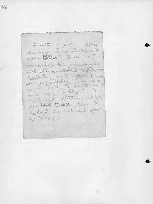 Volume 33, Page 38