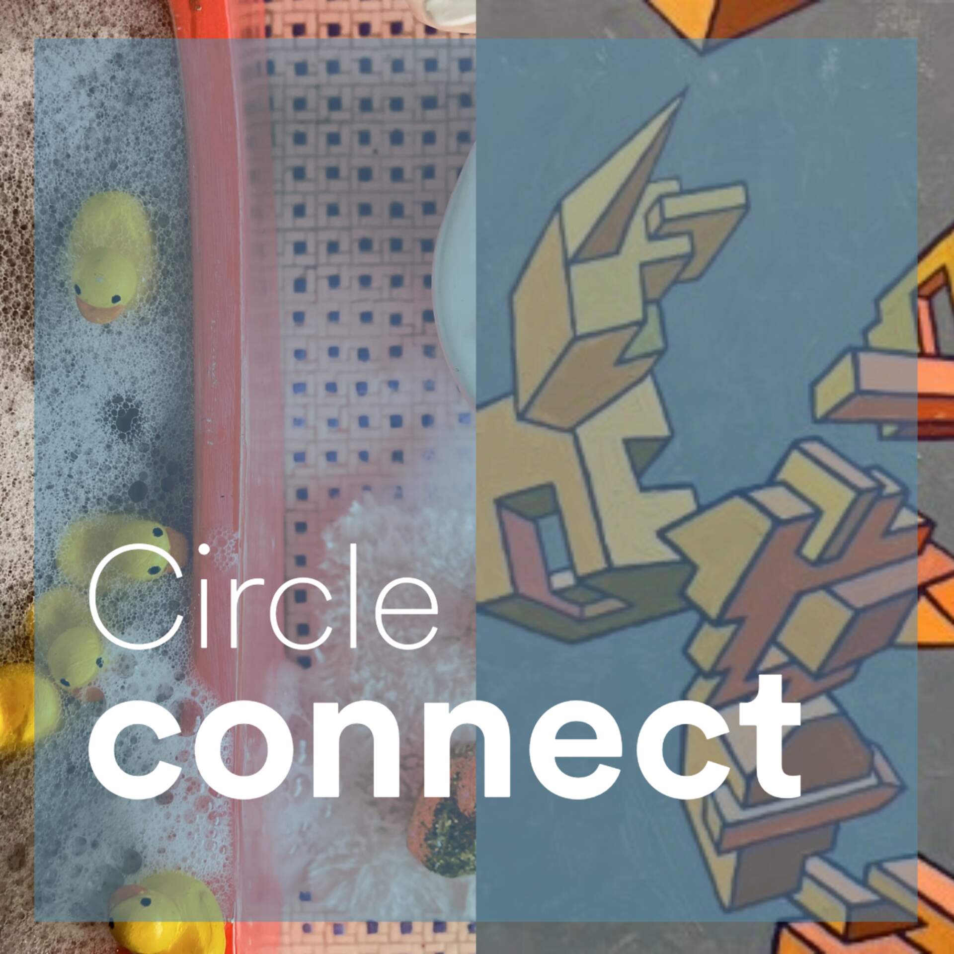 Circle Connect