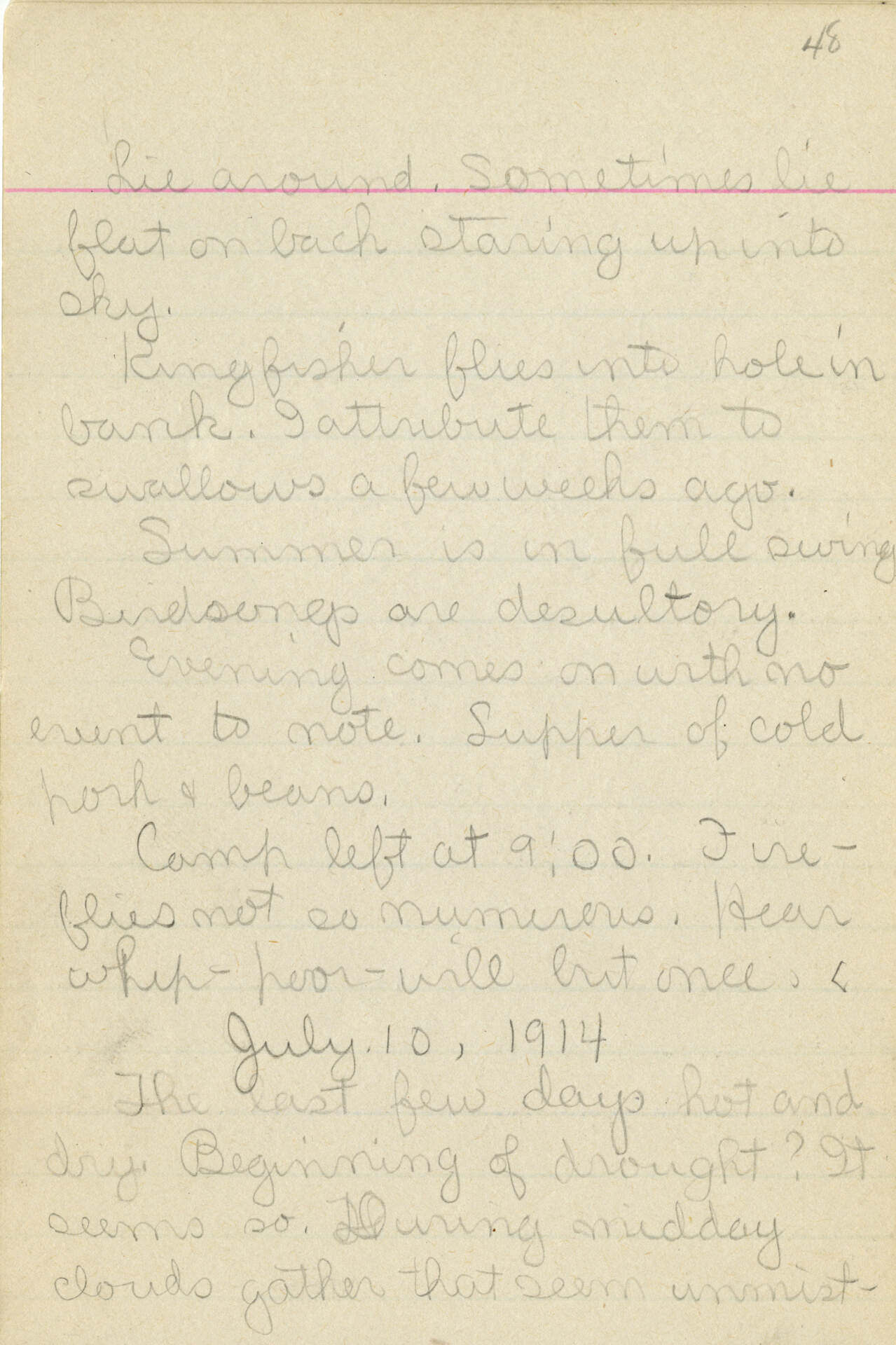 Untitled (Journal Pg 48)