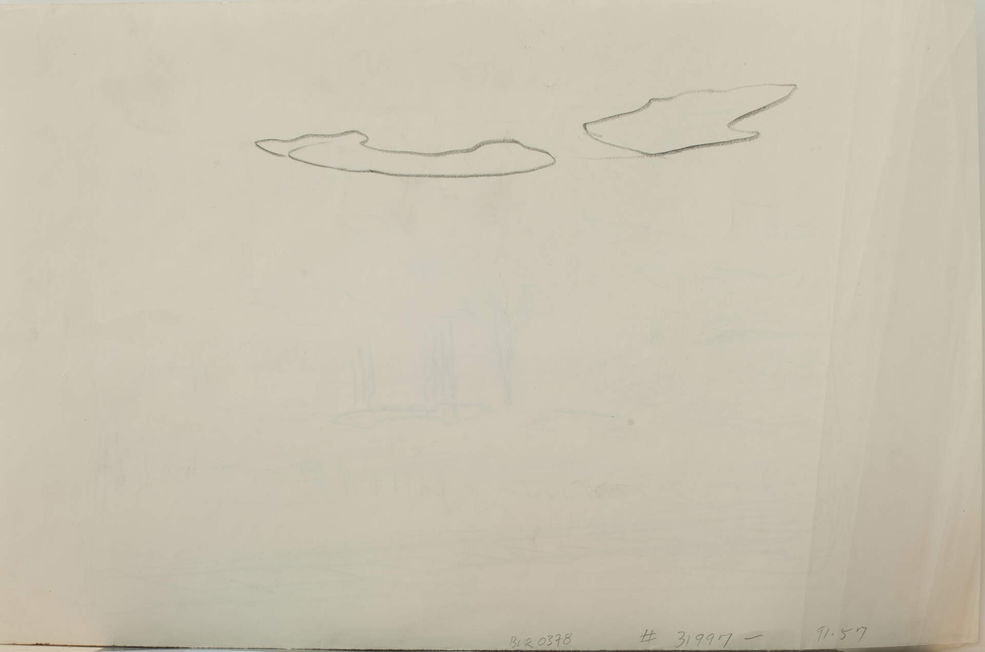 Clouds