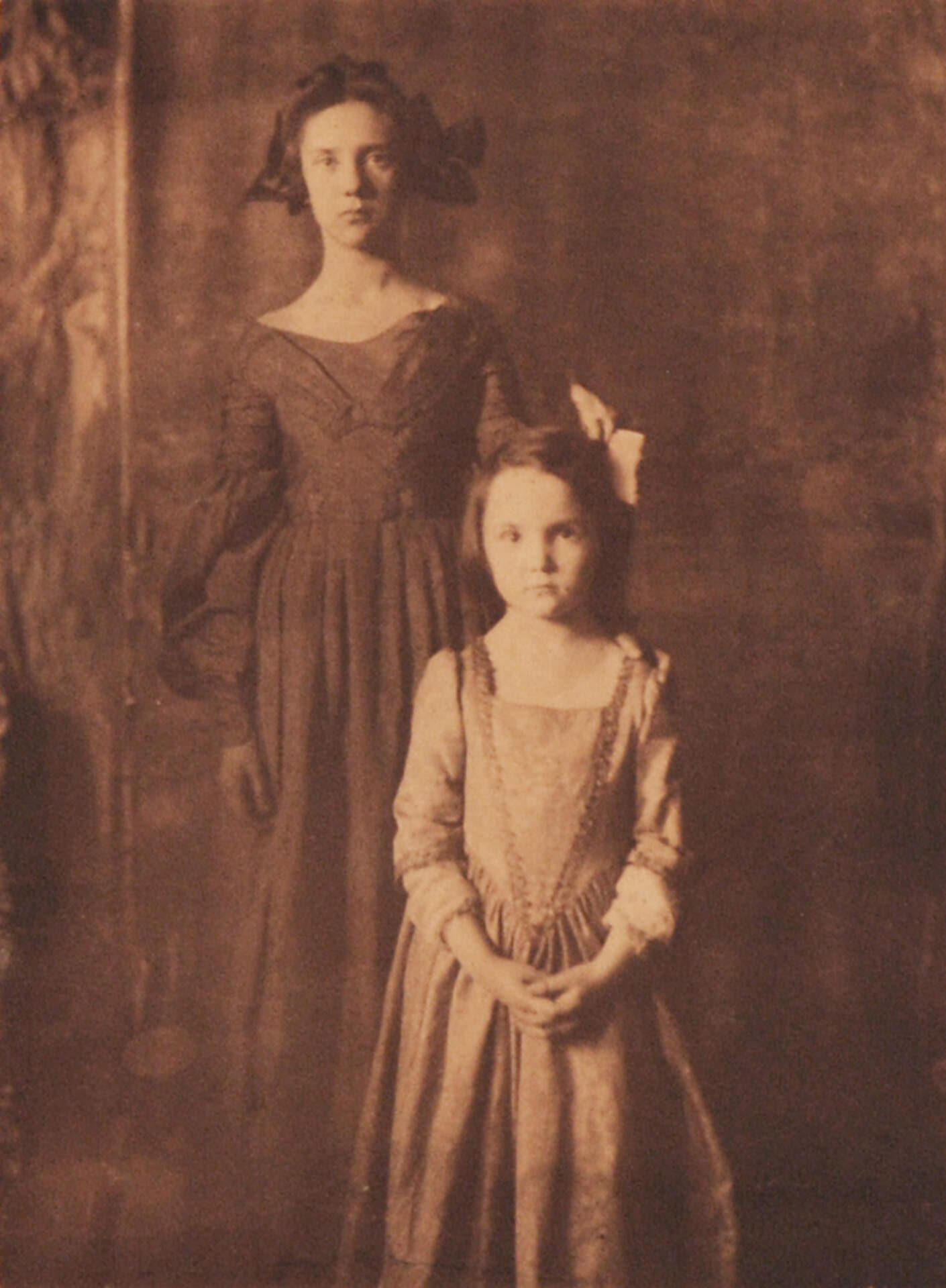 Sisters
