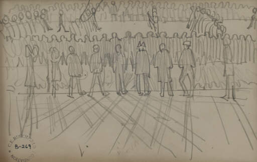 Parade