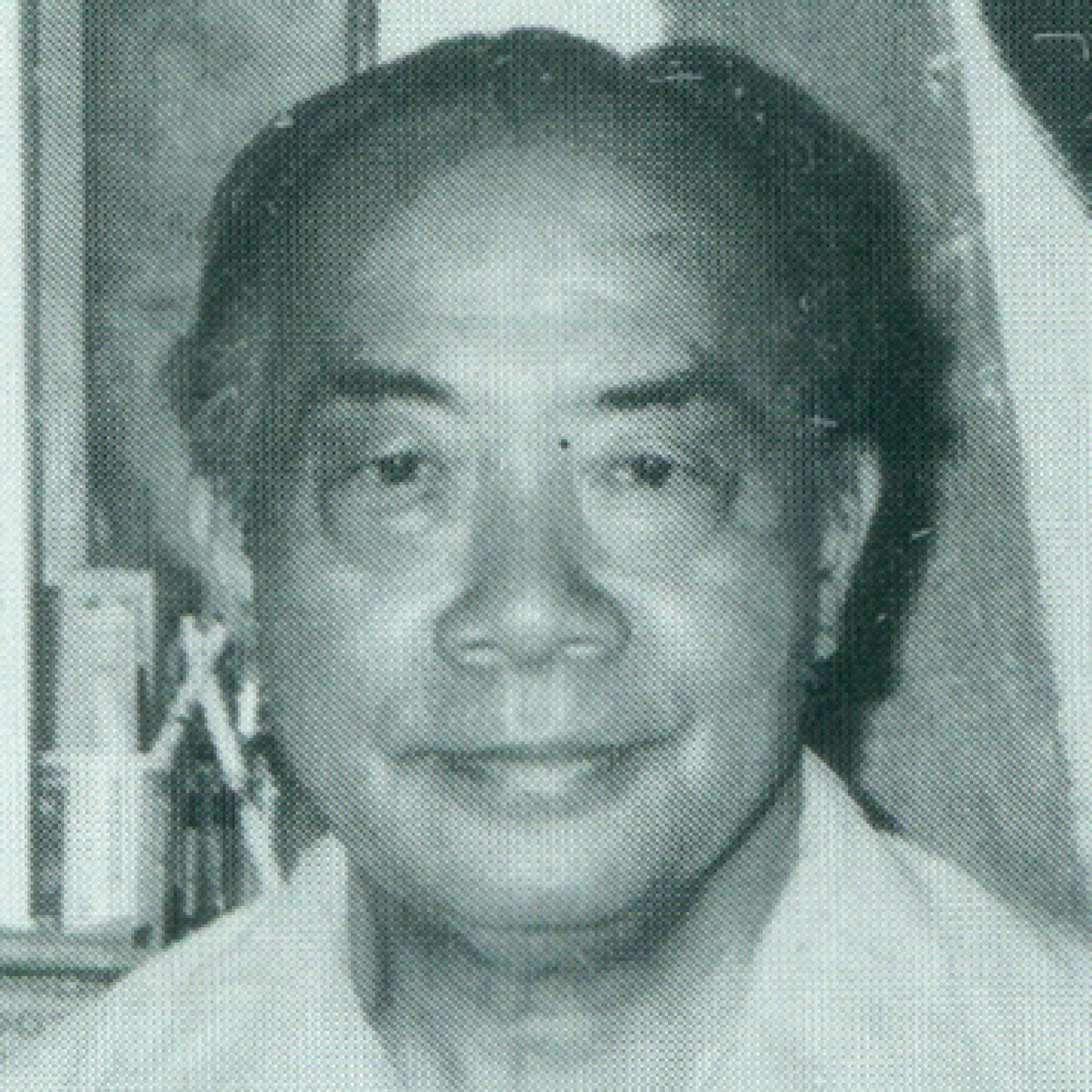 James K. Y. Kuo