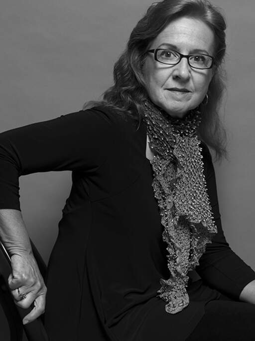 Barbara Murak