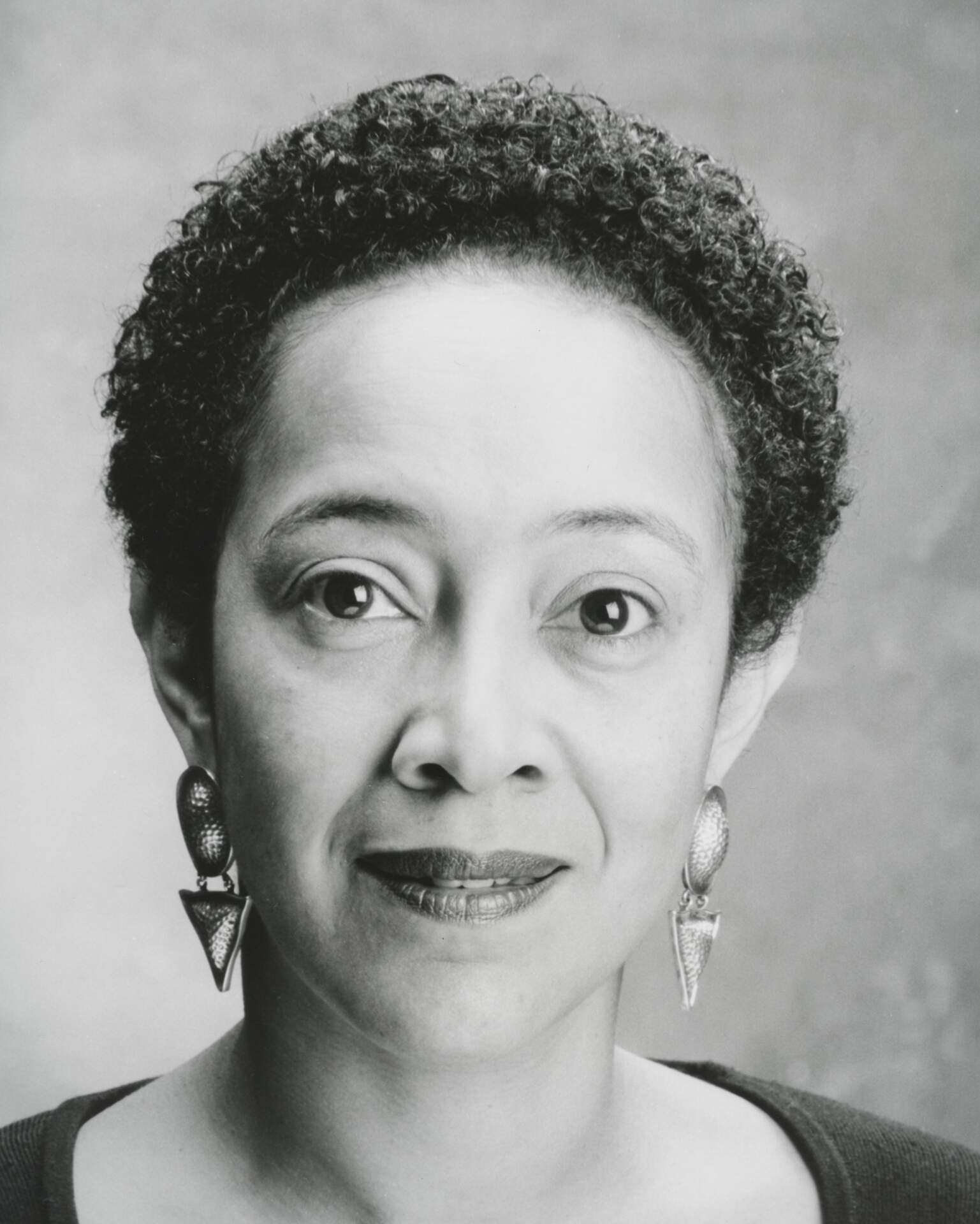 Lorna C. Hill