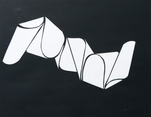 Movement IV