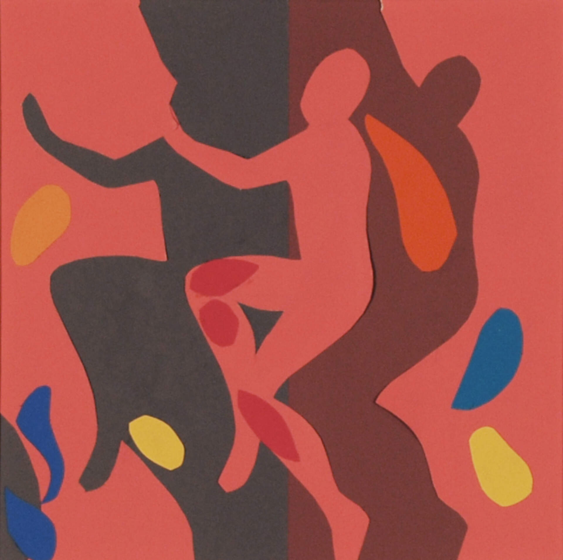 Rites of Spring