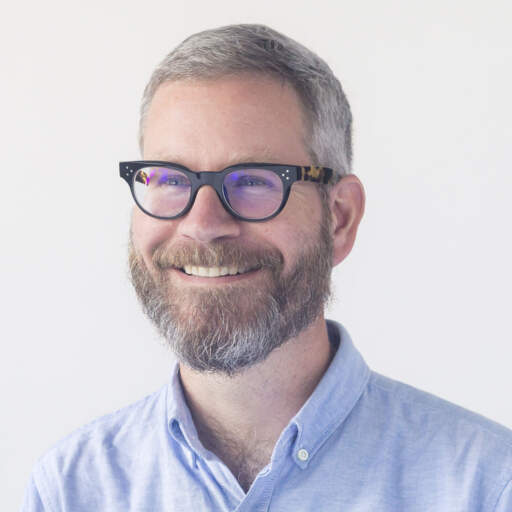 Matt Kenyon