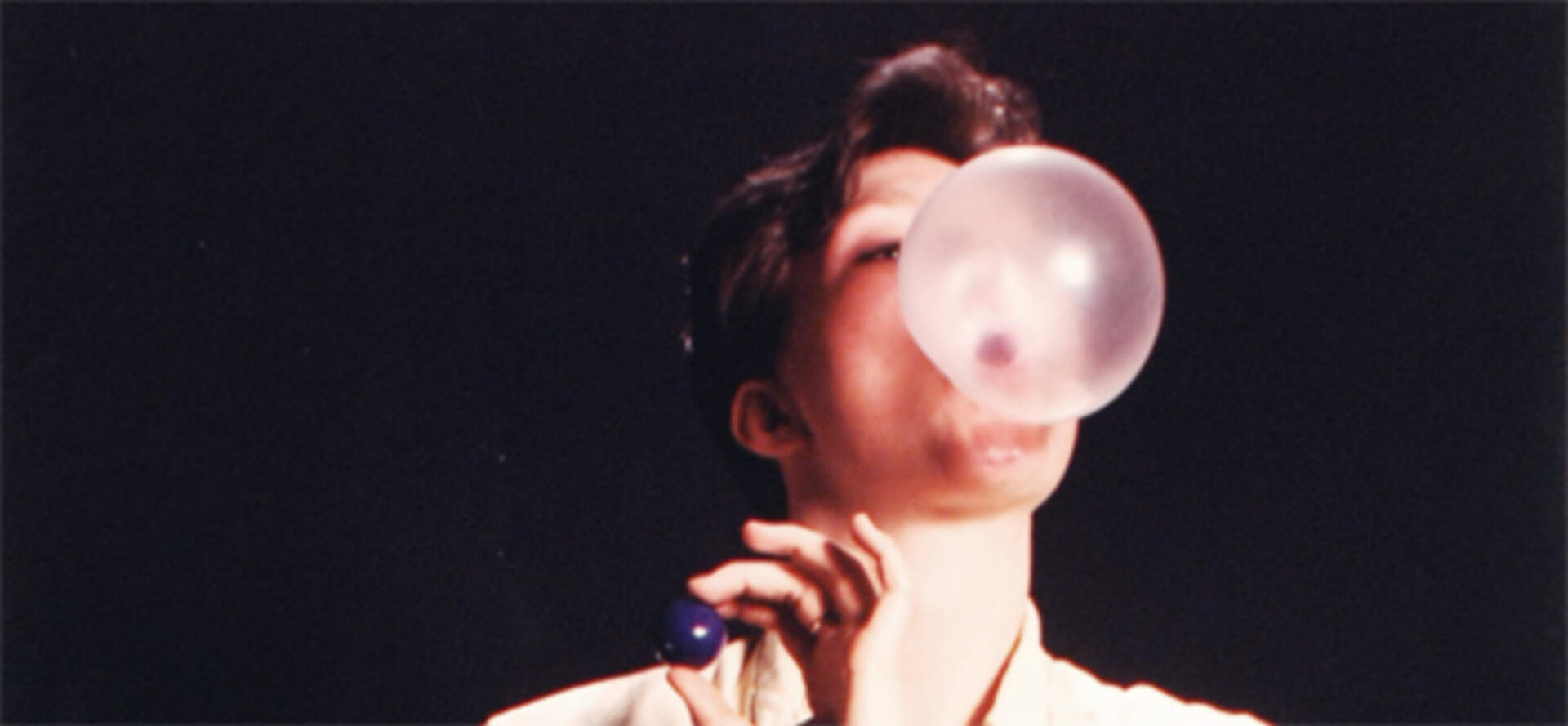(detail), 1984