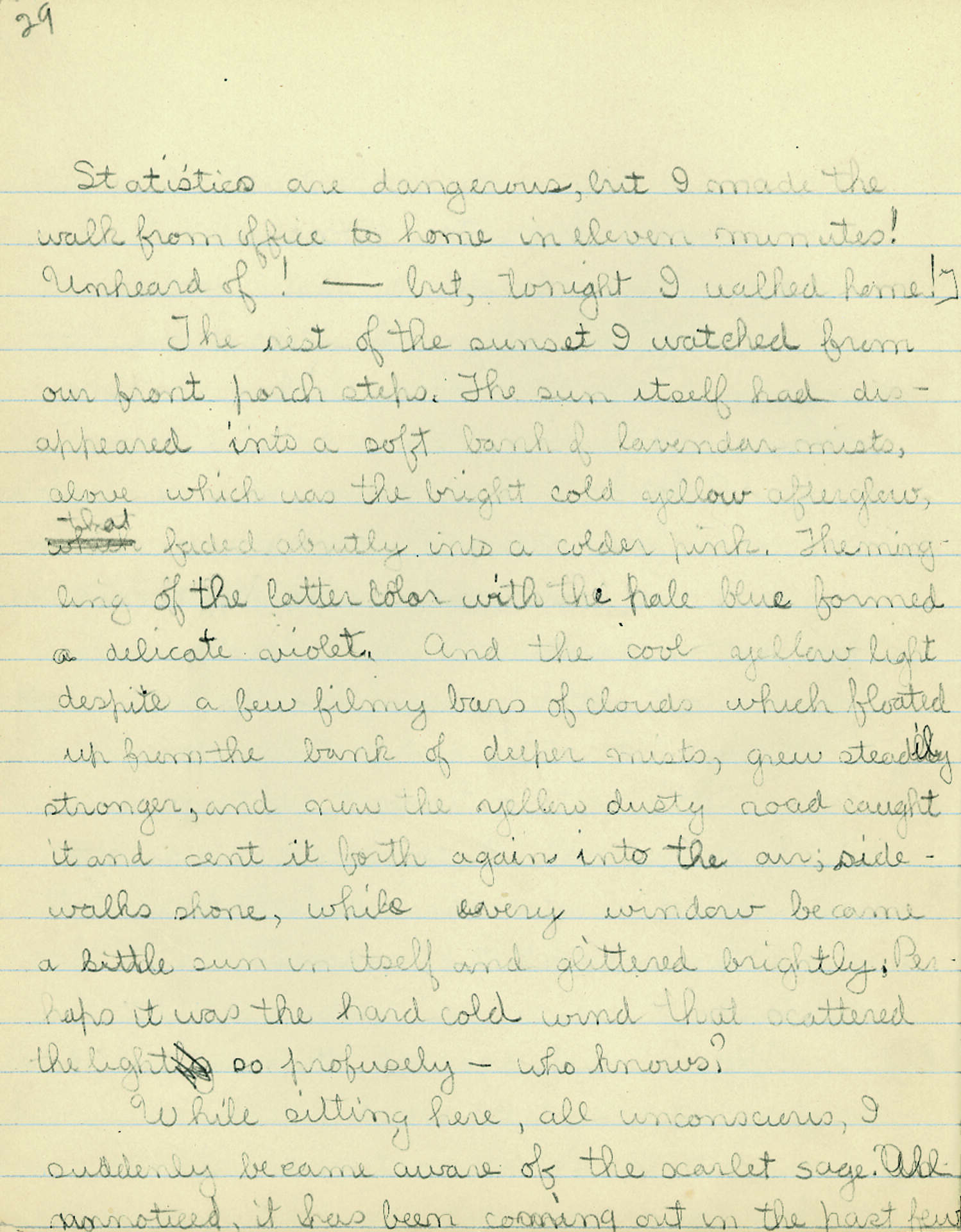 Volume XIV, Page 27