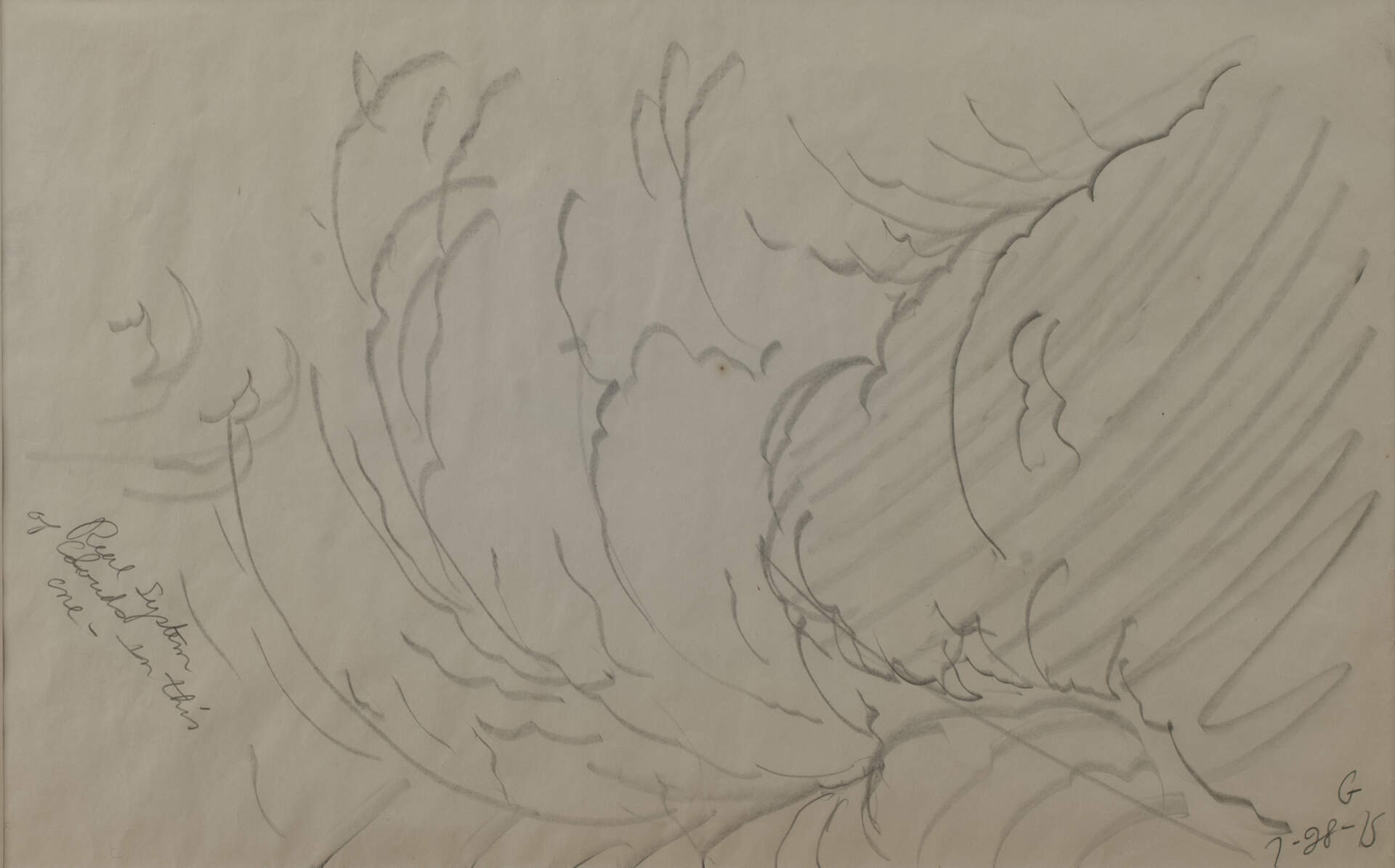 Untitled (Real System)