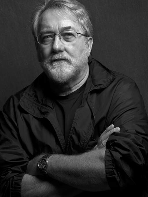 Robert Booth