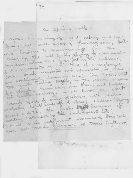 Volume 33, Page 36