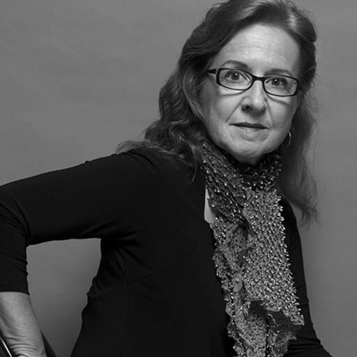 Barbara J. Murak