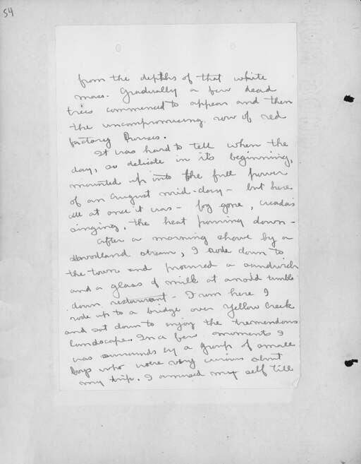 Volume 33, Page 54