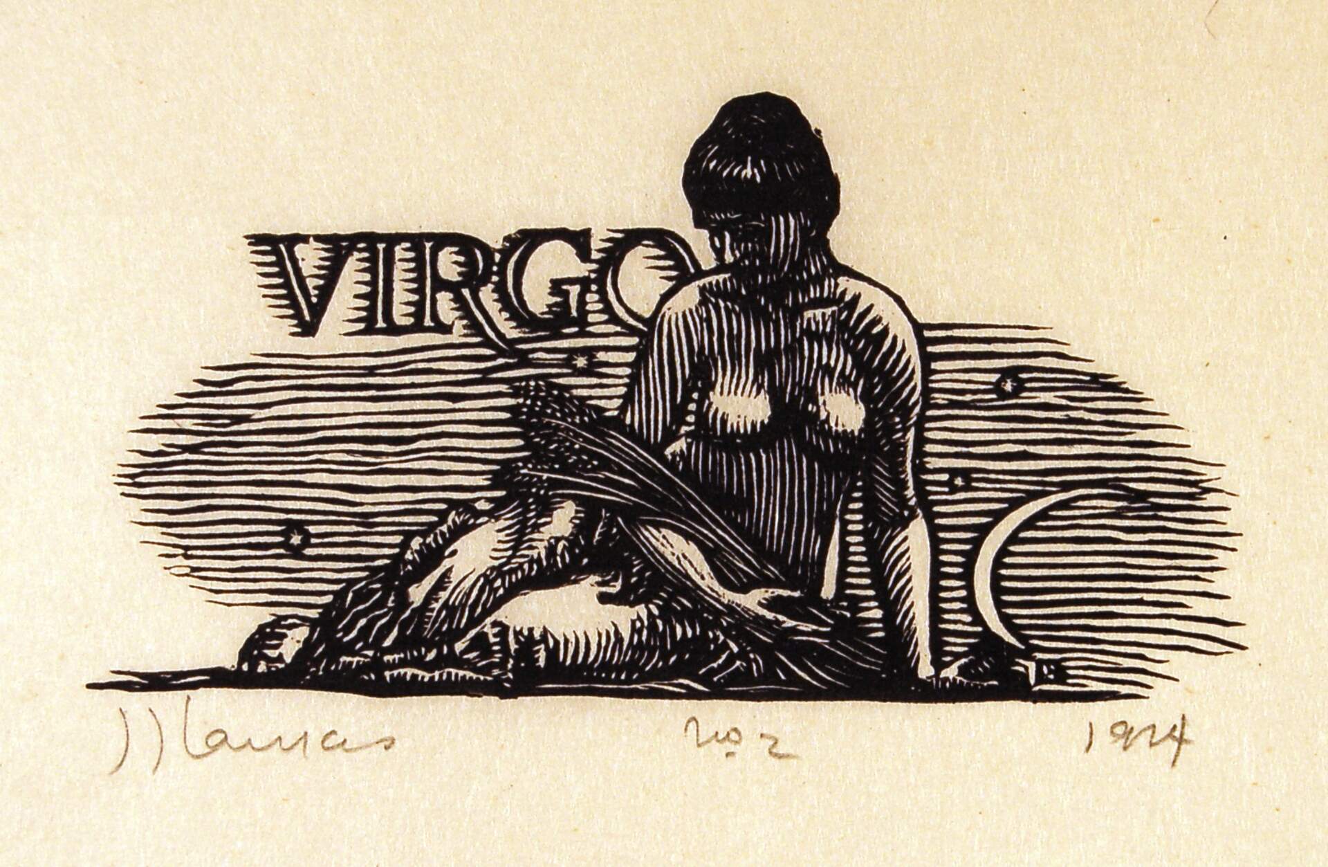 Virgo