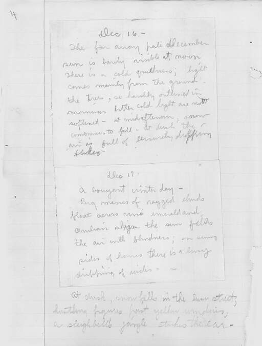 Volume 33, Page 4