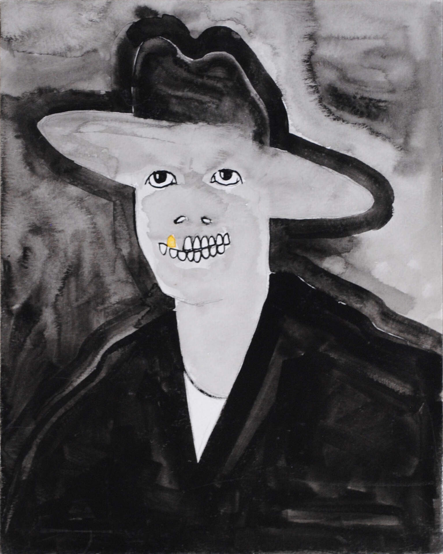 Untitled (8)