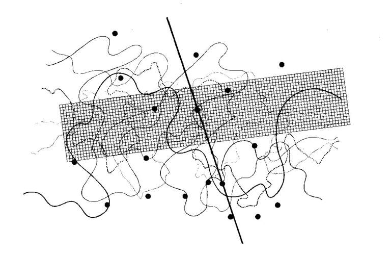 Lecture on the Weather: John Cage in Buffalo