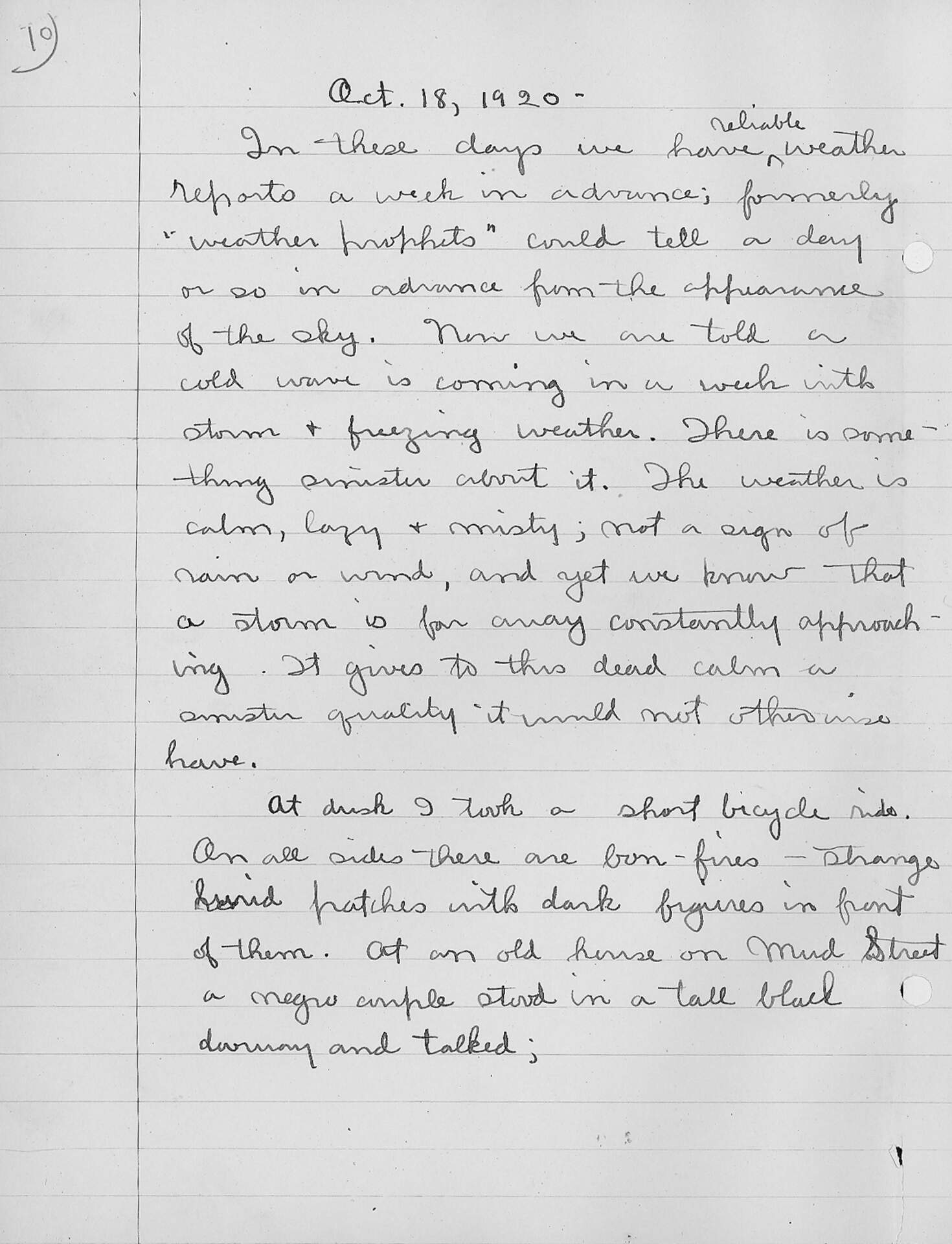 Volume 34, Page 10