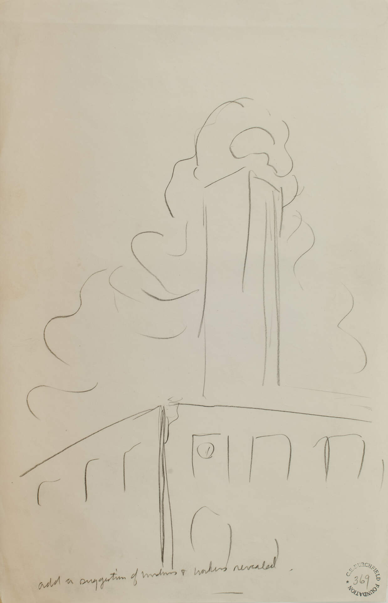 Factory and Stack Study