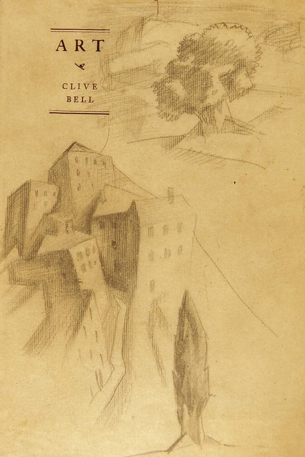 Trees and Houses