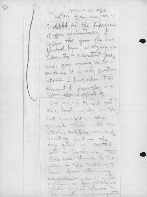 Volume 33, Page 22