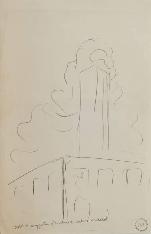 Factory and Stack Study