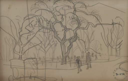 The Park