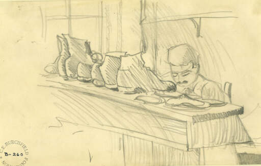 Shoemaker