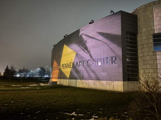 We won&rsquo;t ever give up (For Muhammad Zaman and cancer warriors)