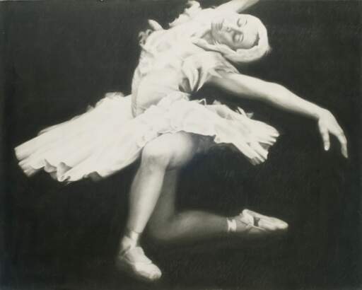 Dancer