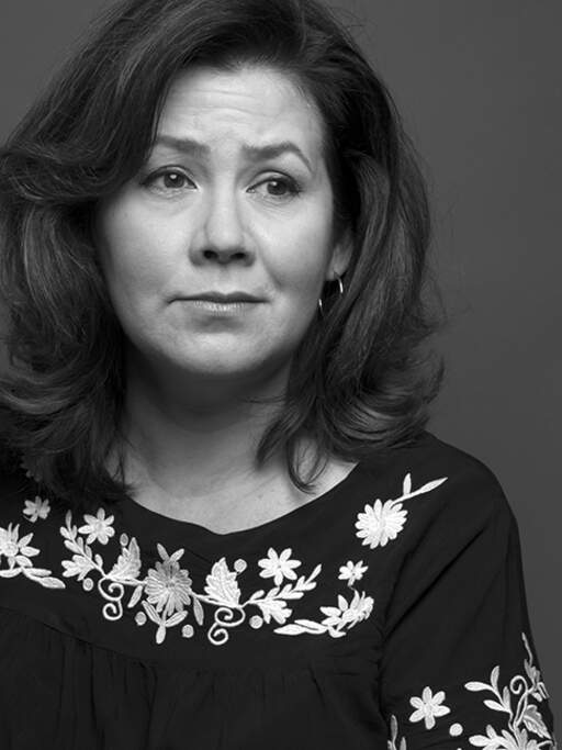 Leslie Fornalik
