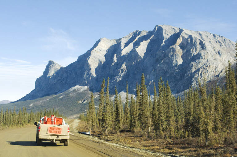 Bridging the Great Divide: Landscape from Tradition to New Media