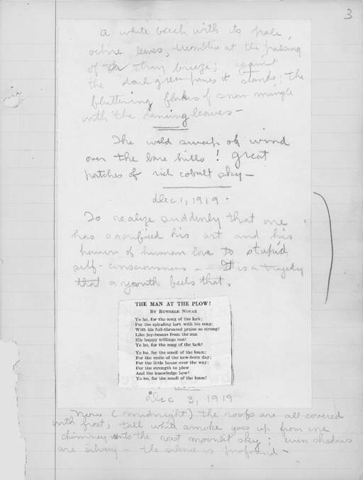 Volume 33, Page 3