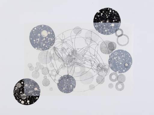 World Network Models