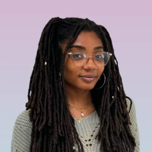 Tiffany Gaines