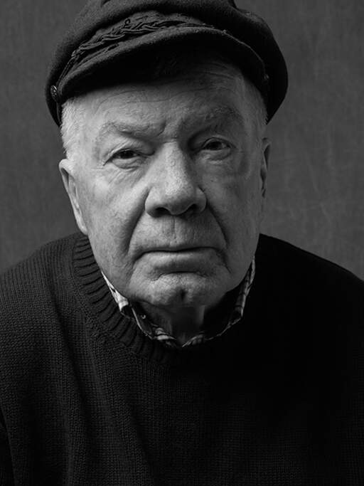 Bill Stewart