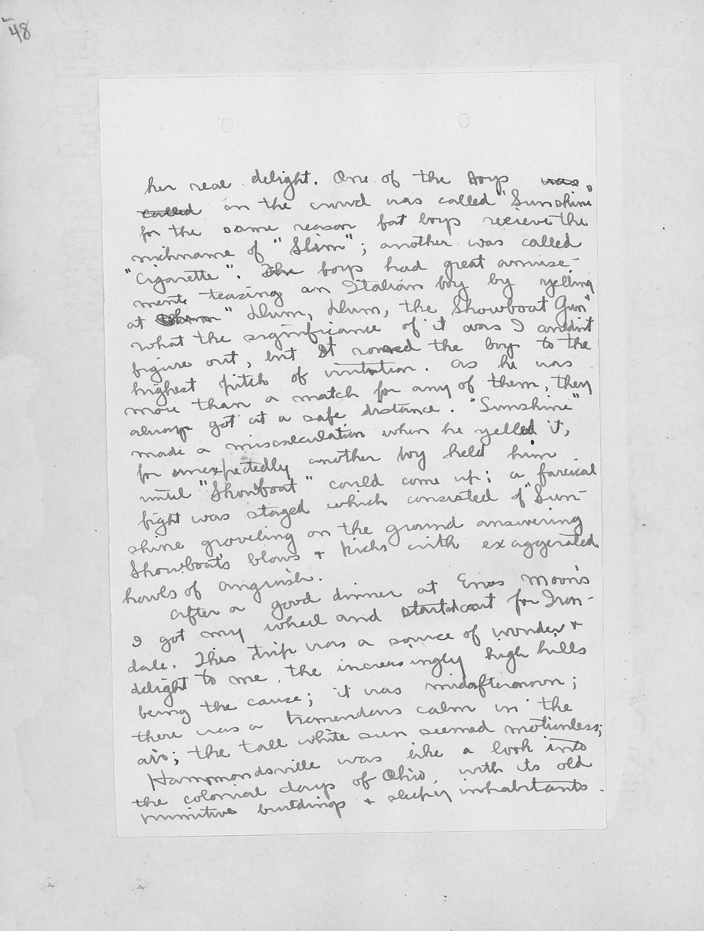 Volume 33, Page 48
